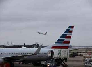 Philadelphia Flights Resume from Edinburgh Airport philadelphia-flights-resume-from-edinburgh-airport