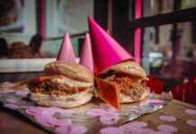 Save Big as Oink Celebrates 25 Years with Huge Discounts save-big-as-oink-celebrates-25-years-with-huge-discounts