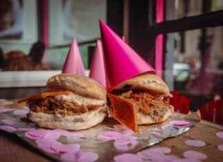 Save Big as Oink Celebrates 25 Years with Huge Discounts save-big-as-oink-celebrates-25-years-with-huge-discounts