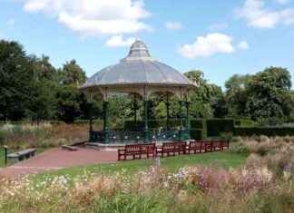 Scottish Culture and Tradition: A Letter from Scotland scottish-culture-and-tradition-a-letter-from-scotland