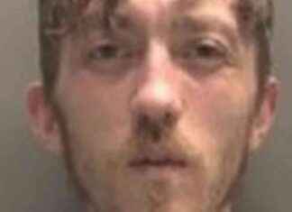 Search for Missing Man from Edinburgh Who Shouldn’t be Approached – Possible North Travel search-for-missing-man-from-edinburgh-who-shouldnt-be-approached-possible-north-travel