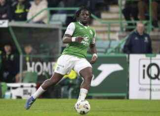 SFA Ruling on Rangers’ ‘Ghost Goal’ Against Hibs Should Have Been Awarded sfa-ruling-on-rangers-ghost-goal-against-hibs-should-have-been-awarded