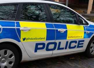 Stolen Car Sightings: East Calder to Gilmerton Road Discovery stolen-car-sightings-east-calder-to-gilmerton-road-discovery
