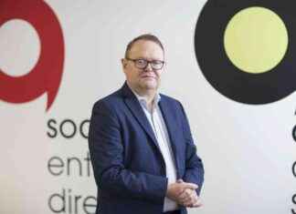 Tax Changes for Self-Employed and Landlords: What You Need to Know tax-changes-for-self-employed-and-landlords-what-you-need-to-know