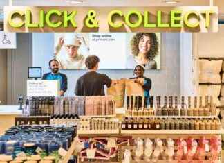 Ultimate Guide to Primark’s Click and Collect Service ultimate-guide-to-primarks-click-and-collect-service