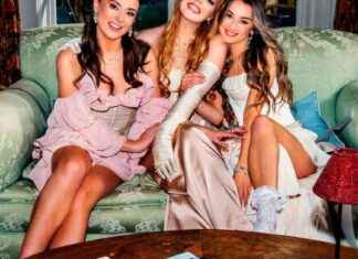 Unveiling Monday’s Forgotten Major TV Appearance for Fans unveiling-mondays-forgotten-major-tv-appearance-for-fans