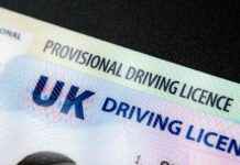 Urgent DVLA Warning for Drivers Who Passed Test Before 2016 urgent-dvla-warning-for-drivers-who-passed-test-before-2016