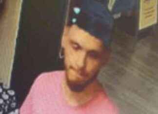 Yorkshire Police Seeks West Lothian Men in Teen Hit-and-Run Case yorkshire-police-seeks-west-lothian-men-in-teen-hit-and-run-case