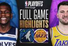 Lakers vs Timberwolves: Deep Dive into Player Stats, Strategy & Series Impact https://sportan.co.uk/lakers-vs-timberwolves-match-player-stats-who-dominated-the-game/