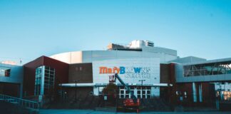 Sir Tom Finney Sports Centre: Discover Why It’s A Local Favourite