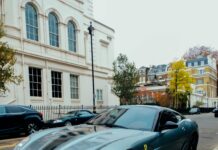 Sports Direct In London Oxford Street: Discover Exclusive Deals Today