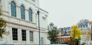 Sports Direct In London Oxford Street: Discover Exclusive Deals Today