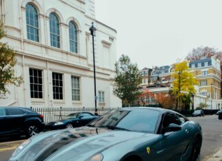 Sports Direct In London Oxford Street: Discover Exclusive Deals Today