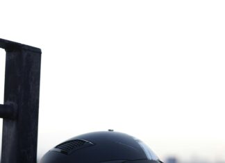 Sports Bar & Grill Marylebone London: Discover The Ultimate Experience