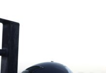 Sports Bar & Grill Old Street: Why Locals Can’t Stop Talking