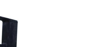 Sports Bar & Grill Old Street: Why Locals Can’t Stop Talking