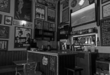 Cinema Cafe Edinburgh Menu: Discover Irresistible Tastes Awaiting You Cinema Cafe Edinburgh Menu: Discover Irresistible Tastes Awaiting You