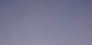 Flights From Boston To Edinburgh Scotland: Discover Unbeatable Deals