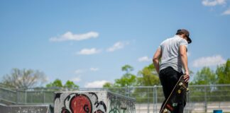 Sporting CP Vs Man City Lineups: Who Will Dominate The Pitch?