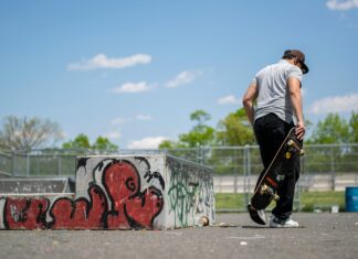 Sporting CP Vs Man City Stats: Shocking Insights You Must See