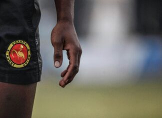 All Wales Sport Rugby Union: Discover The Thrilling Action Today