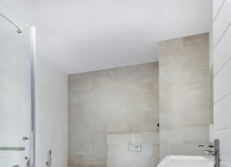 Edinburgh New Town Hotels: Discover Luxury Stays and Hidden Gems