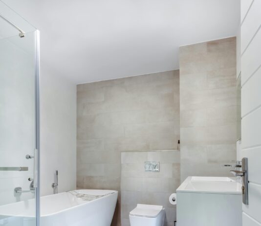 Edinburgh New Town Hotels: Discover Luxury Stays and Hidden Gems Home