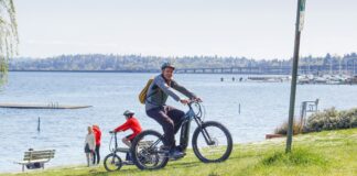 Moorways Sports Village And Water Park: Discover Exciting Adventures