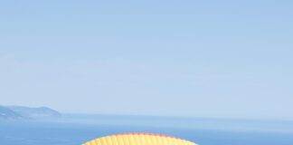 Pubs Near Me Sky Sports: Discover The Ultimate Fan Experience Today