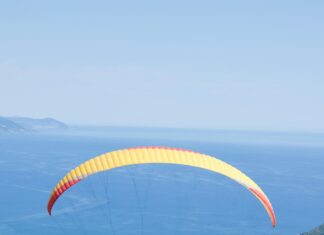 Pubs Near Me Sky Sports: Discover The Ultimate Fan Experience Today