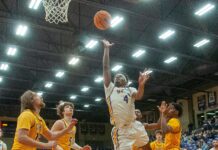 Lilleshall Hall National Sports Centre: Why Athletes Choose It