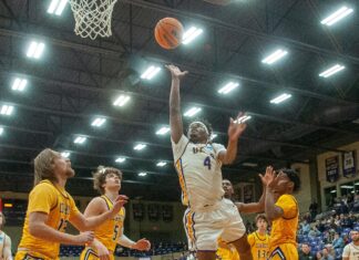 Lilleshall Hall National Sports Centre: Why Athletes Choose It