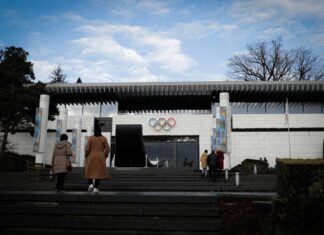 Ponds Forge International Sports Centre: Why Is It A Must-Visit?