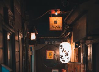 Bobby’s Bar Edinburgh: Discover The Ultimate Hidden Gem Experience