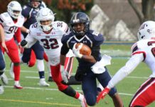 The Armitage Sports Centre University Of Manchester: Why Visit Now?