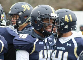 Cardiff University Sports Training Village: Why It’s A Game-Changer