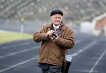 Sporting CP Vs Man City Timeline: Uncover Dramatic Match Moments