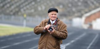 Sporting CP Vs Man City Timeline: Uncover Dramatic Match Moments