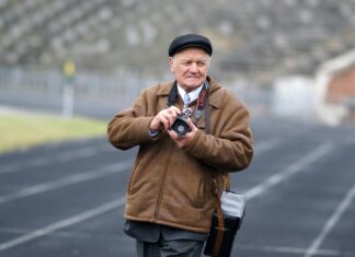 Sporting CP Vs Man City Timeline: Uncover Dramatic Match Moments