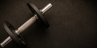 Sedbergh Sports And Leisure Centre: Discover Top Activities Today