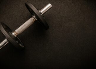 Sedbergh Sports And Leisure Centre: Discover Top Activities Today