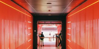 Sporting CP Vs Arsenal F.C. Timeline: Uncover Epic Match Moments