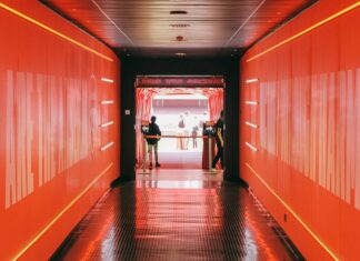 Sporting CP Vs Arsenal F.C. Timeline: Uncover Epic Match Moments