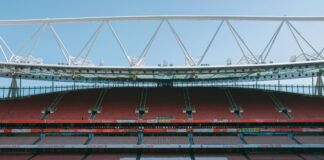 Sporting CP Vs Arsenal F.C. Stats: Uncover Shocking Match Insights