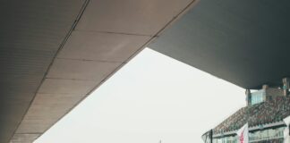 V12 Sports And Classics Hinckley: Discover Stunning Luxury Cars Today