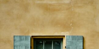 Edinburgh Scotland Map City Guide: Discover Hidden Gems Easily