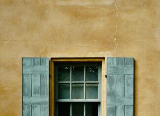 Edinburgh Scotland Map City Guide: Discover Hidden Gems Easily