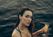 Bath Sports And Leisure Centre: Discover Why Locals Can’t Stop Talking!