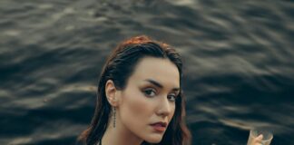 Bath Sports And Leisure Centre: Discover Why Locals Can’t Stop Talking!