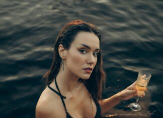 Bath Sports And Leisure Centre: Discover Why Locals Can’t Stop Talking!